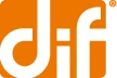 DIF®