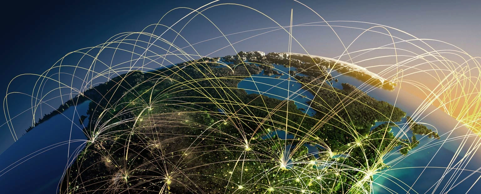 banner-global