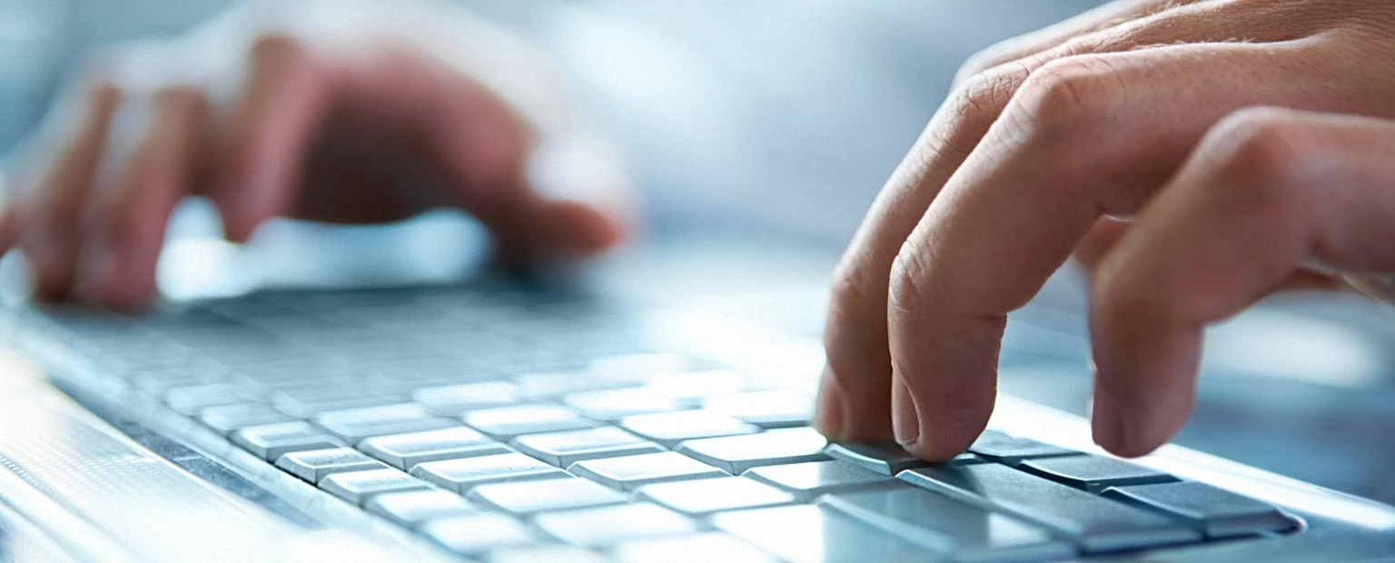 banner-keyboard